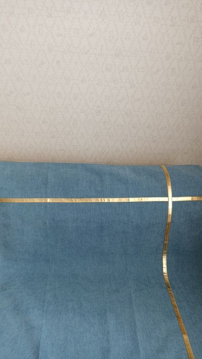 Продам новый ДИВАНДЕК