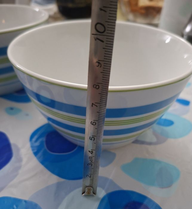 Косушки Germany.(пара- 2шт).