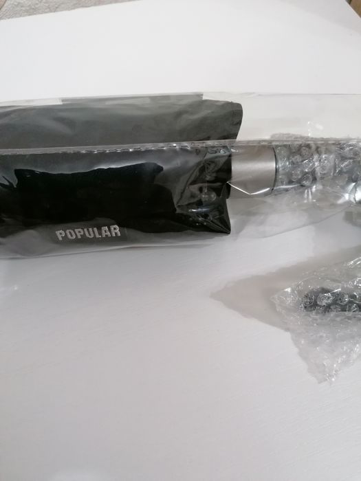 Продам зонт унисекс