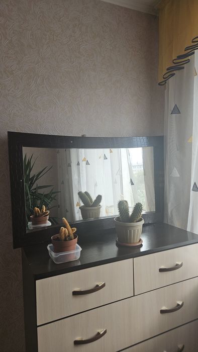 Зеркало ,продам 10000тг