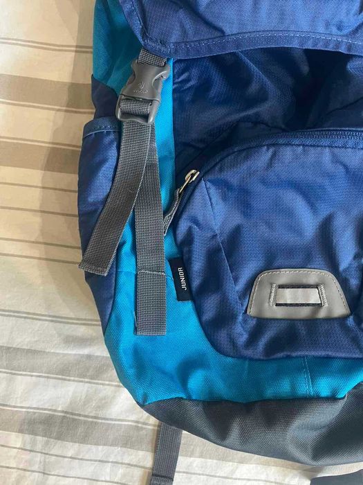 Детска раница Deuter Junior