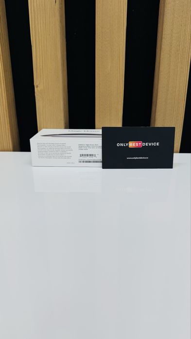 Magic Mouse usb-c Black A3204