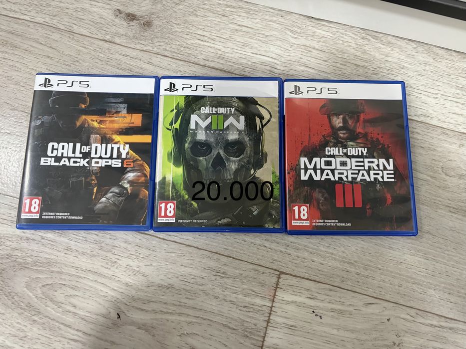Диски игры ps 5 ps 4