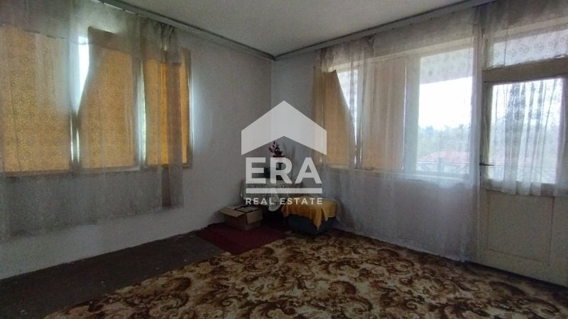 ЕКСКЛУЗИВНО! ЕРА Дръстър предлага за продажба къща в с. Зафирово!