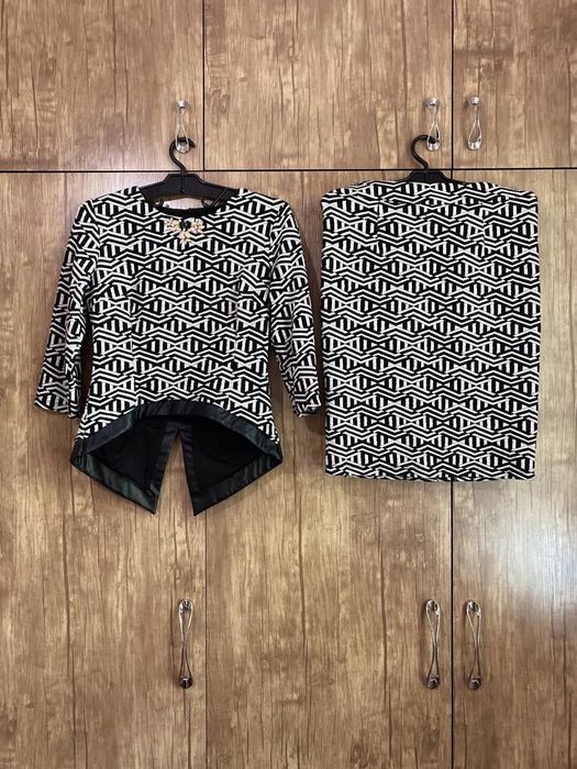 Б/у платья в хорошем состоянии