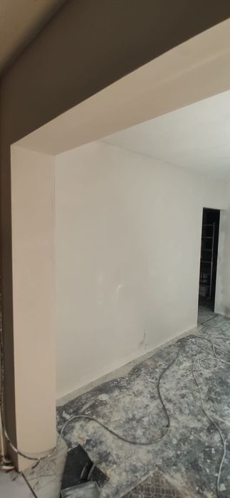 Amenajari interioare și exterioare