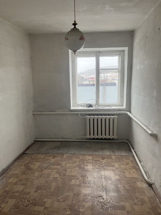 Продам дом на курортной зоне!