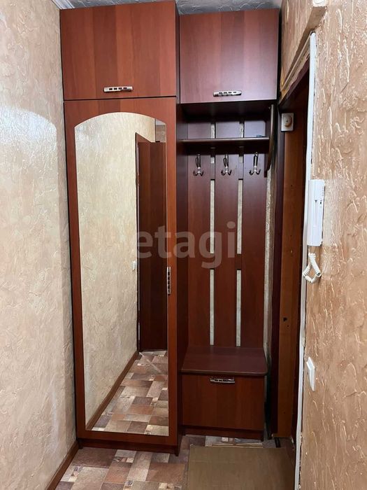 продам 1 ком квартиру