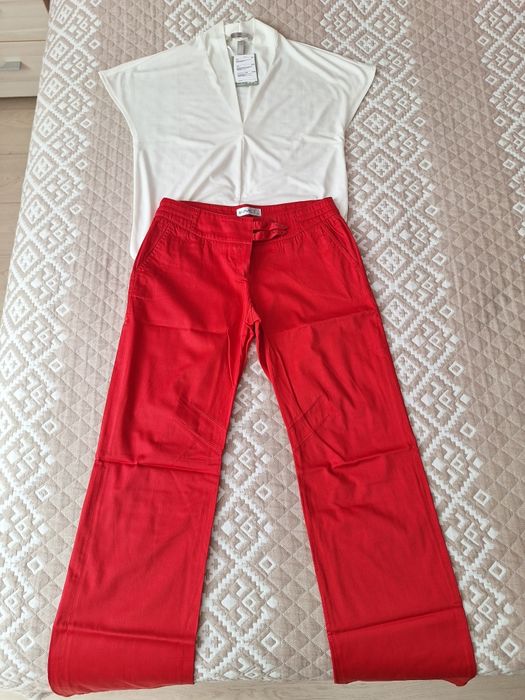 Продам блузку женскую