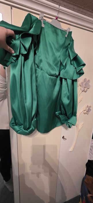 Rochie Asos marime 46