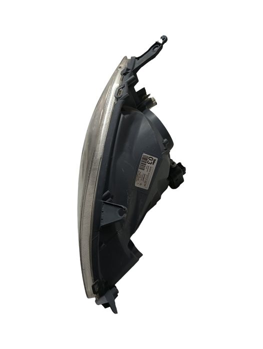 Far Dreapta Fata Toyota Yaris _P9_ 2005 - > Valeo 89008657
