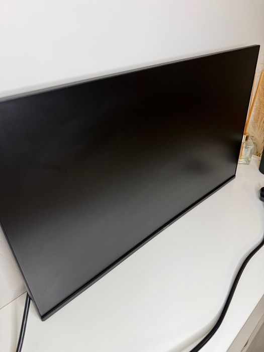 Промоция! Монитор MSI PRO MP252
