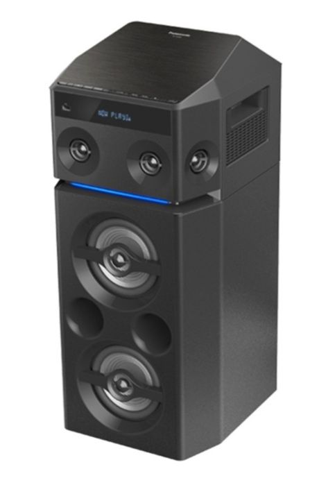 Колонка сатылады Б\У