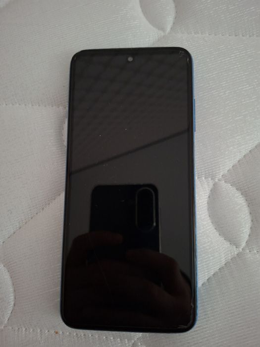 Huawei Redmi 10 2022