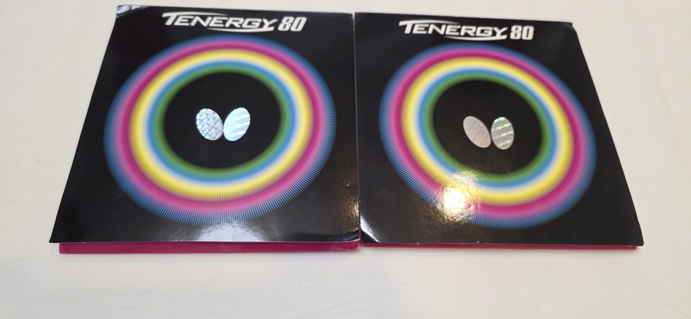 Lemn paleta tenis de masa Mizutani Jun Super ZLC