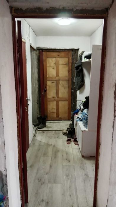 Продаётся дом в Новодолинке