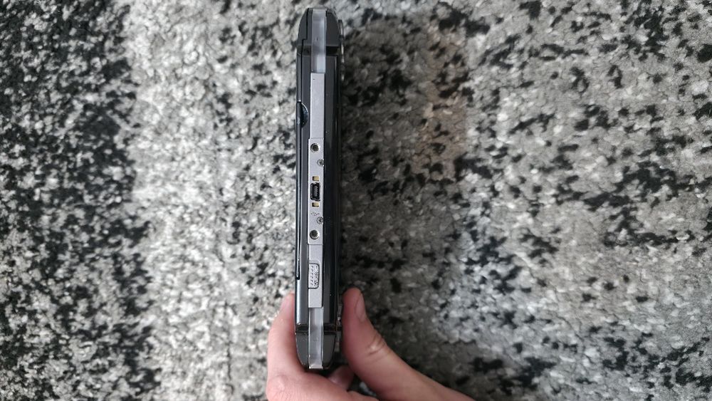 Psp Gran Turismo Edition Modat