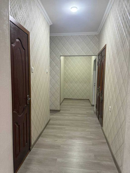Ипотека Карасу-1 2в3/5/5 Умида