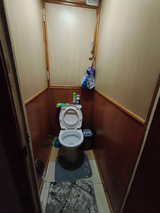 Юнусабад 19 квартал продам 2 комнатную квартиру