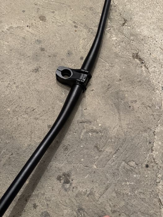 Casca bicicleta/scule/accesorii bicicleta