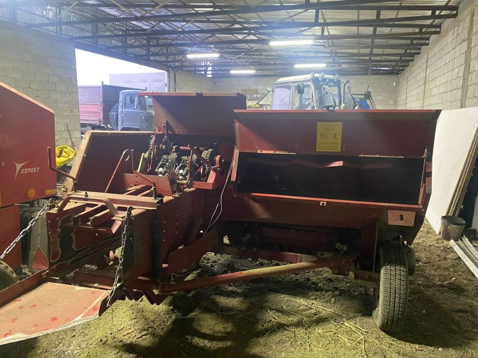 Продам пресс в хорошем состоянии