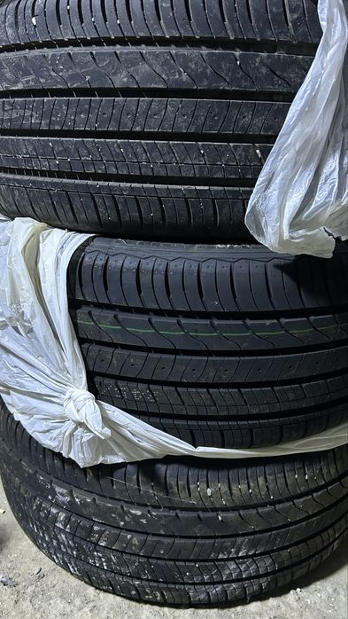 Балон шины диск 245/40/19