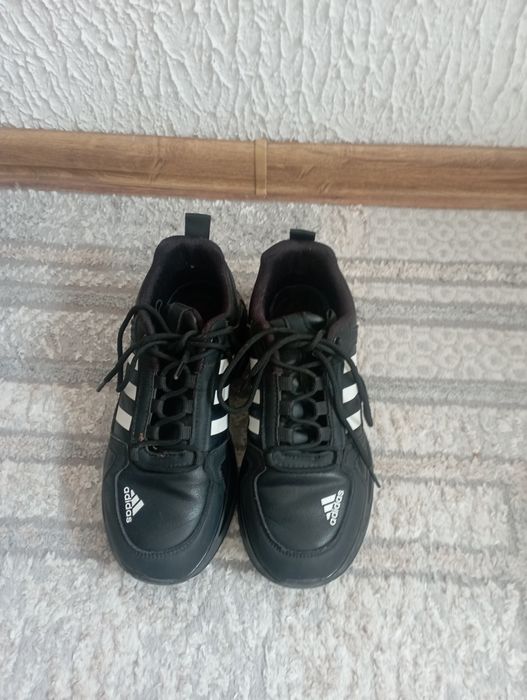 Детская обувь для мальчика