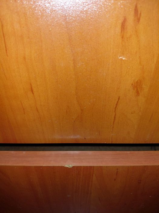 Скрин от масивно ПДЧ