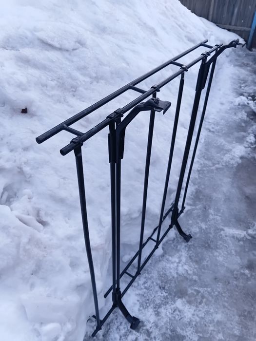 Продам запчасти на Ваз(классику) б.у