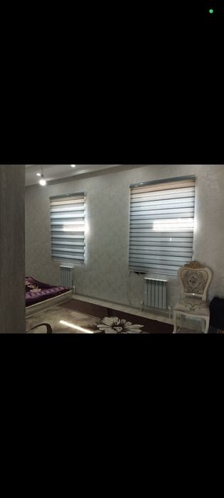 Продается дом в Кибрайском районе. Кибрай тумани, Кибрай  ташгрес, таш