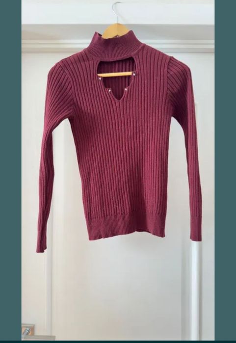 Платье продам в хорошем состоянии