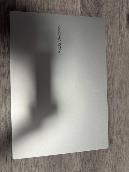 Asus Vivobook Ryzen 7 5800H