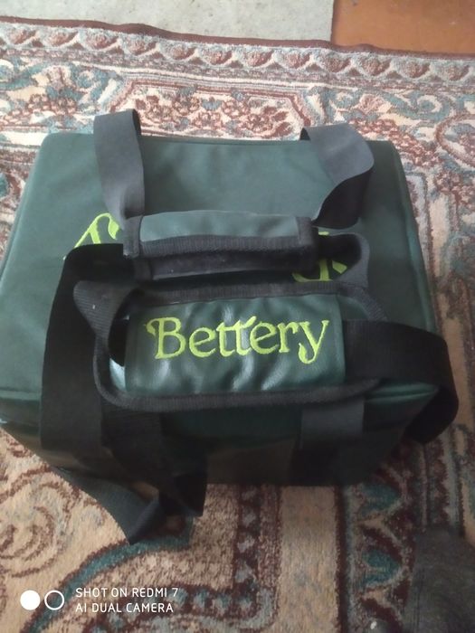 Термо сумка   .     ,