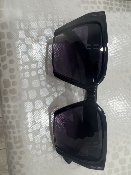 Продам женские очки