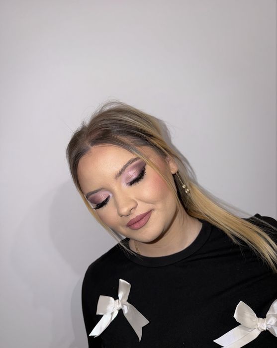 Make up, bucuresti, sector 6