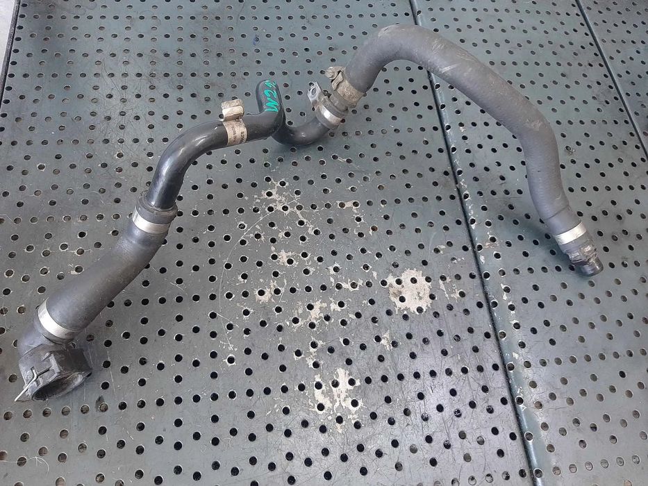 furtunuri apa 2.2 cdi 651924 mercedes c-class w204  e-class w212   a2185012882