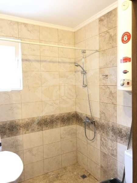 Продава се Двустаен апартамент в Пловдив, Каменица 1 - 65 кв.м за 2400 €/кв.м - Снимка #6