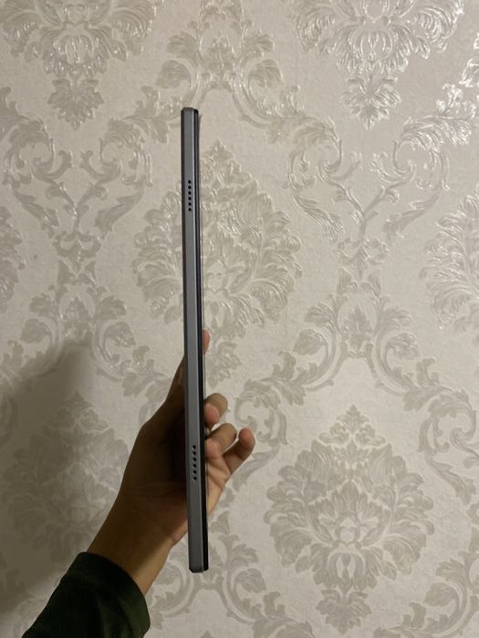 Ideal planshet 512gb apple 17pro max planshet8000mAh