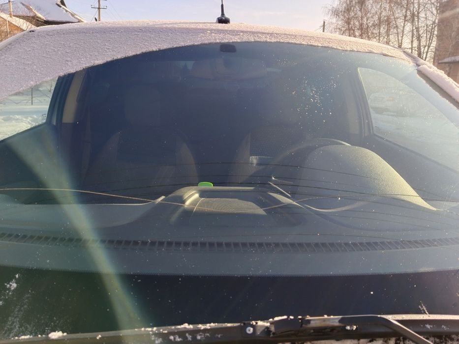 Продам Шевроле Кобальт