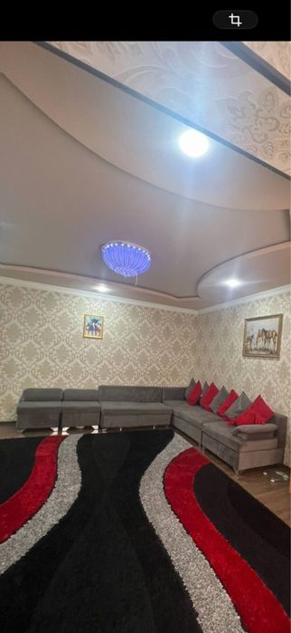 мебель, для гостиной