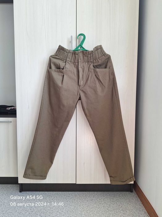 Женские одежды, повседневные