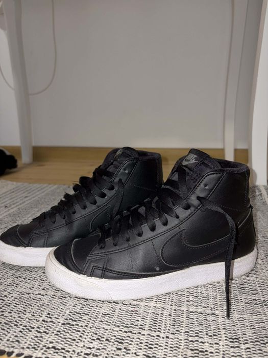 Оригинални кецове Nike