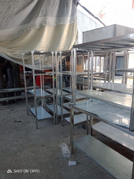 Стеллаж стелаж  .