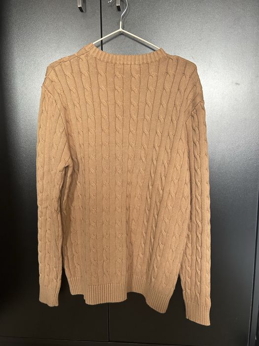 Polo Ralph Lauren Pulover