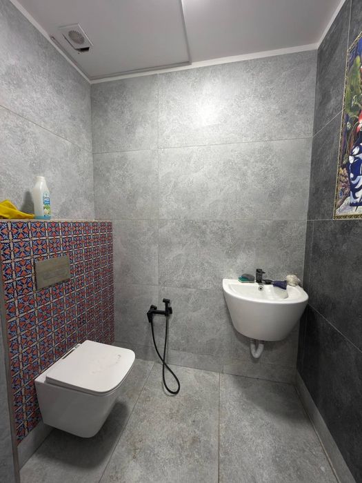 Сдается или продается помещения.