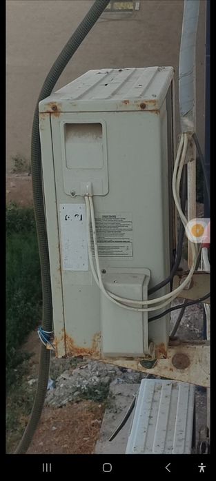 Artel konditsaner