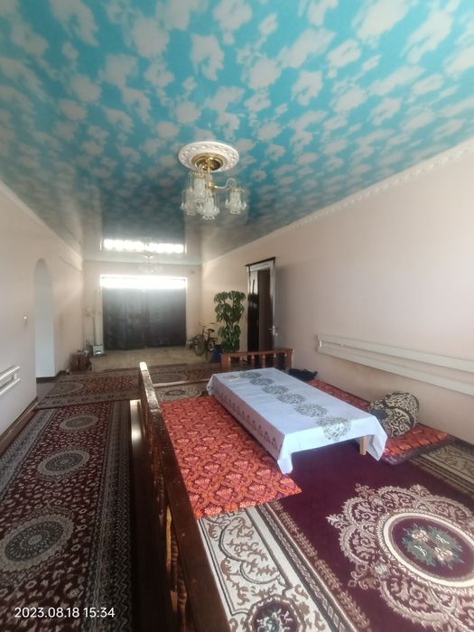 дыккат ! Жер жай сатылади