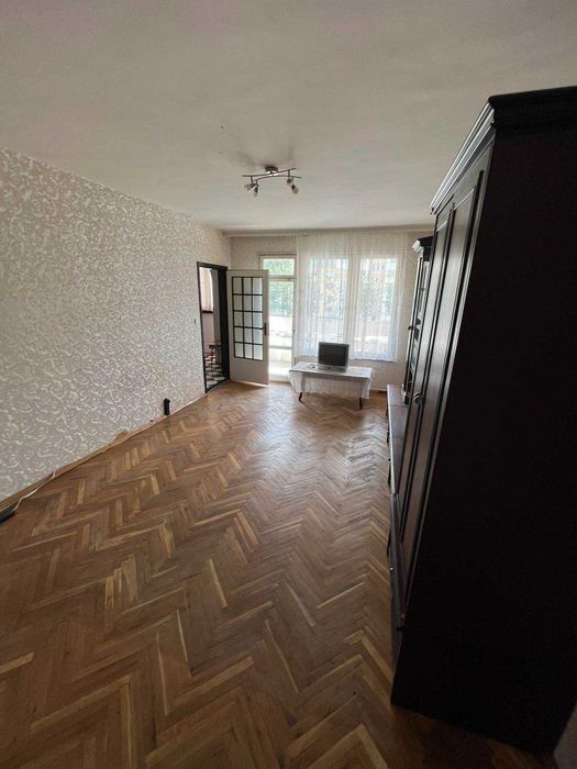 Продава се Двустаен апартамент в Враца, Център - 68 кв.м за 1245 €/кв.м - Снимка #5