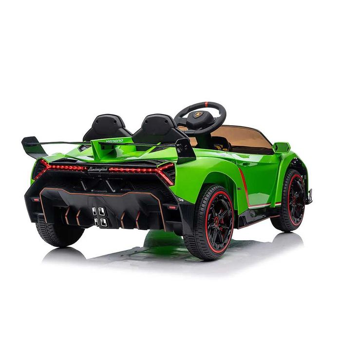 RC кола (2 месеца, практично нова).