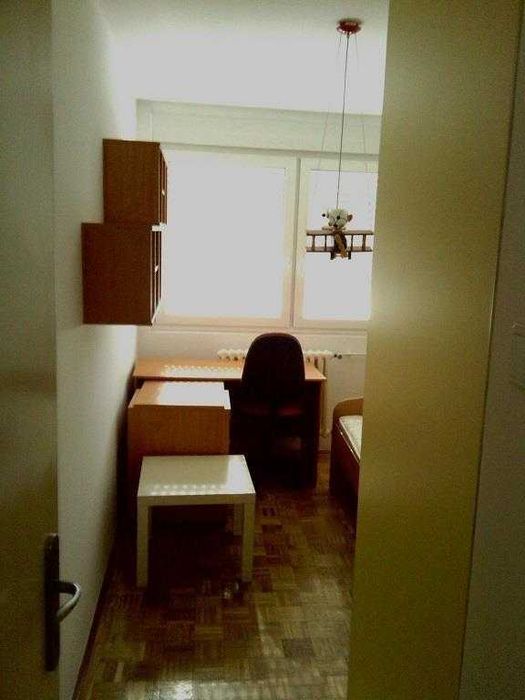 Дава се под наем Тристаен апартамент в Пловдив, Тракия - 85 кв.м за 438.6 € - Снимка #9